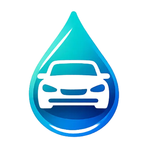 Lavage auto à domicile Lascaux